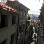 Oporto Golden View Ribeira